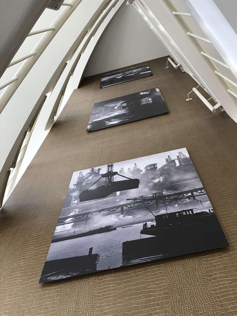 Hotel Conti Duisburg - Partner Of Sorat Hotels Bekvämligheter bild